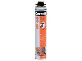 Ceresit TS 63 LOW EXPANSION