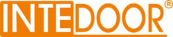 intedoor-logo