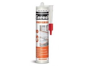 Ceresit CS 8 UNIVERSAL