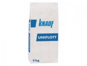 UNIFLOTT