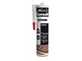 Ceresit CS 27 BITUMEN