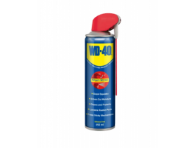 WD-40® Smart Straw