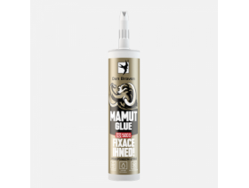 MAMUT GLUE High Tack