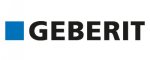 Geberit