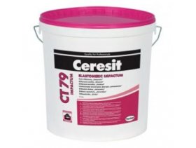 Ceresit CT 79 IMPACTUM