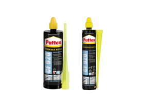 PATTEX CF920