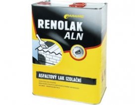 RENOLAK ALN