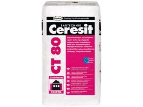 Ceresit CT 80