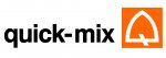 Quick-mix