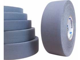 Technická páska textilní eurotape®