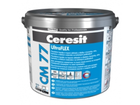 Ceresit CM 77 UltraFLEX