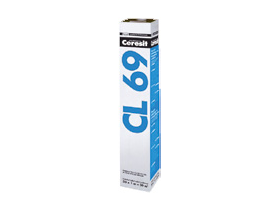 Ceresit CL 69 Ultra-Dicht