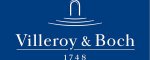 Villeroy & Boch