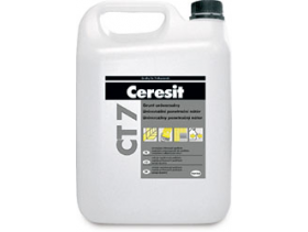 Ceresit CT 7 UNIVERSAL