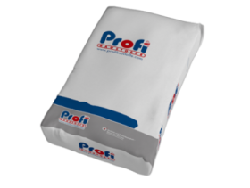 PROFI Premium FLEX Kleber C2TES1