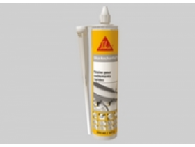 Sika® AnchorFix®-1