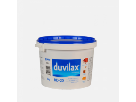 Duvilax BD-20 přísada