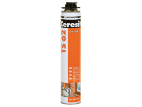 Ceresit TS 62 PRO