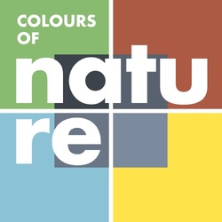 colours of_nature_logo