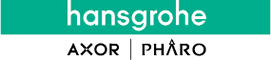 hansgrohealogo