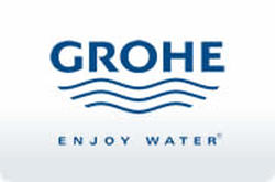 grohe-logo