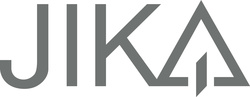 jika-logo