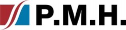 pmh-logo