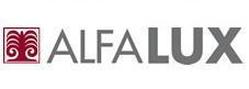 alfalux-logo