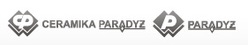 paradyz-logo