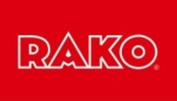 rako-logo
