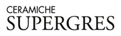 supergres-logo