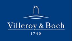 villeroy-logo