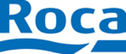 roca-logo