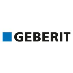 geberit-logo2