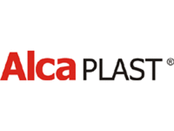 alcaplast-logo