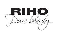 riho-logo