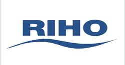 riho-logo